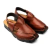 Quetta Nourozi Burgundy - 973 - Image 3