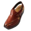 Quetta Nourozi Burgundy - 973 - Image 2
